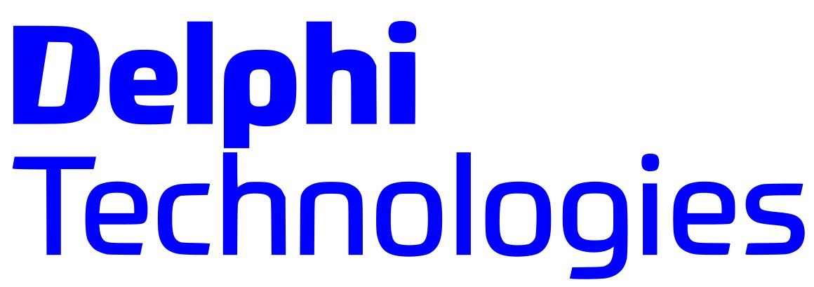 Delphi Diagnostics & Test Equipment Solutions