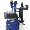 rav tyre changers