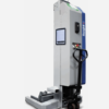 WIRELESS MOBILE COLUMN LFIT