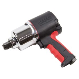 3/4″ Air Impact Wrench