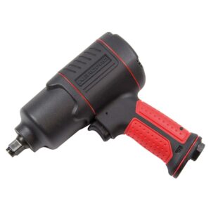 1/2″ Air Impact Wrench