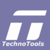 Techno Tools Cabinets and Storage