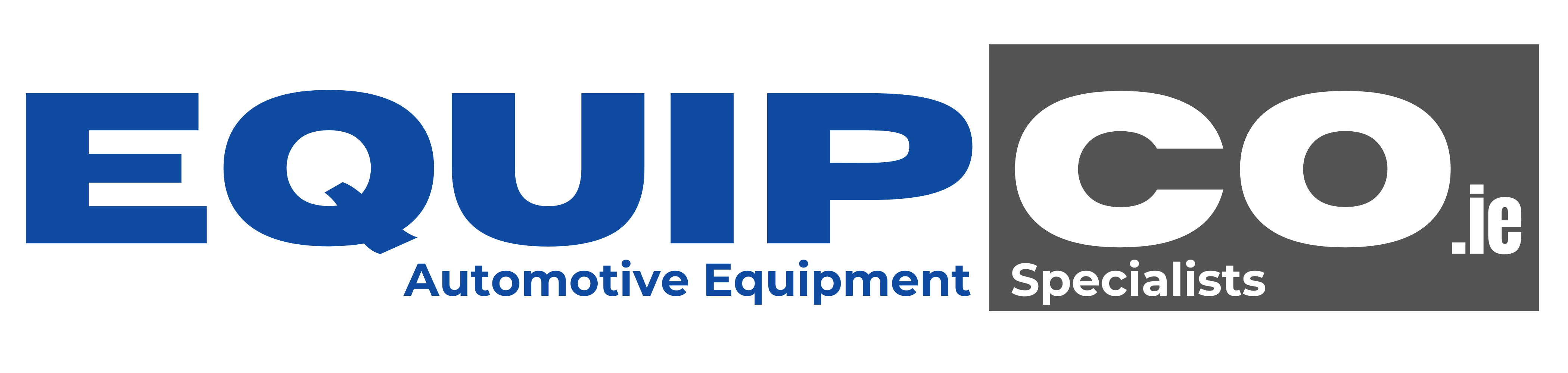 Copy of NEW LOGO LARGE (4200 x 1000 px) equipco logo