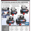 special offer compressors