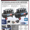 ULTRA LOW NOISE COMPRESSORS - Image 4